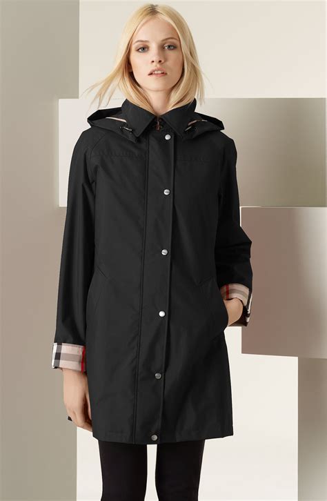 2013 burberry rain coats|Burberry rain coat women's.